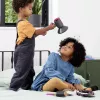 Conjunto de styling Dyson Supersonic, brinquedo doméstico para crianças