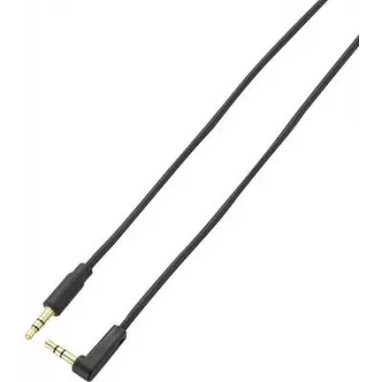 Speaka Professional SP-7870060 acessório de conectividade preto