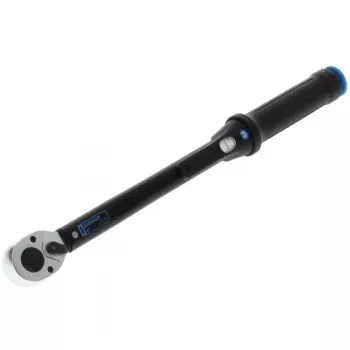 Conjunto de ferramentas Gedore 3549-05 UK