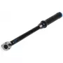 Conjunto de ferramentas Gedore 3549-05 UK