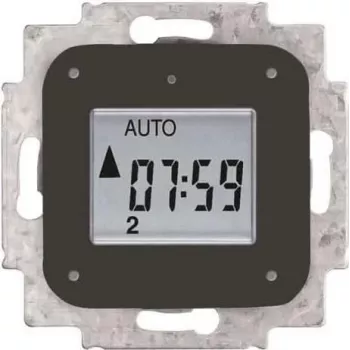 Temporizador compacto para estores 6422 U (2CKA006410A0409)