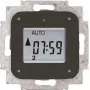 Temporizador compacto para estores 6422 U (2CKA006410A0409)