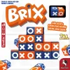 Brix, Jogo de Tabuleiro