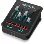TC Helicon Go XLR Mini - Misturador e interface de áudio