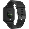 Smartwatch Canyon EASY SW-54 preto