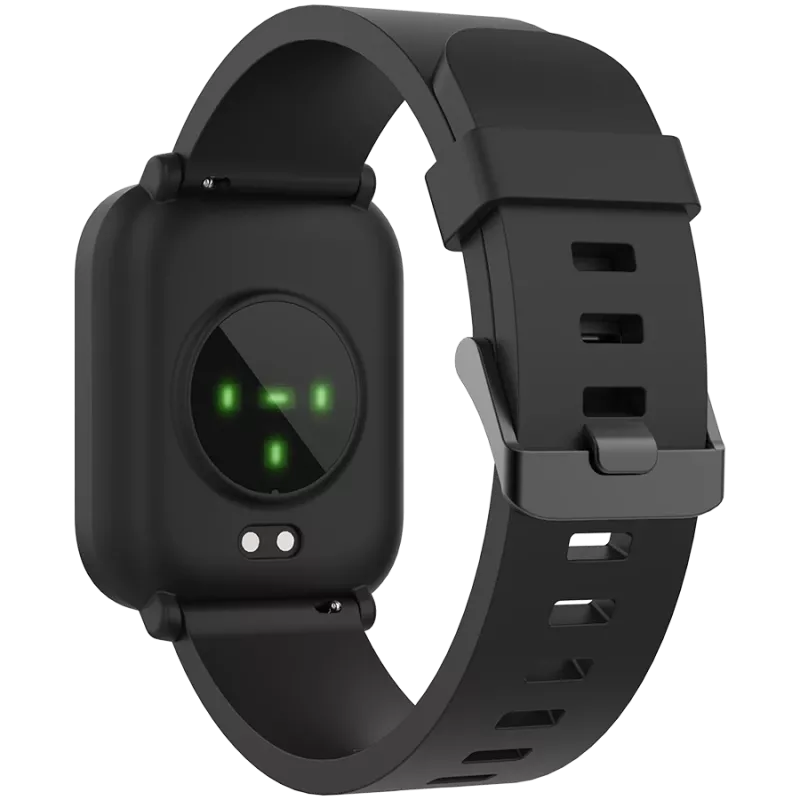 Smartwatch Canyon EASY SW-54 preto