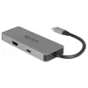 Docking station para portátil DeLOCK 87743