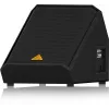 Altifalante Behringer VP1220F 2 vias preto com fio 200 W