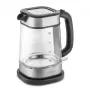 Zelmer Square ZCK8021 prateado