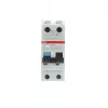 ABB 2CSR255180R1164 Disjuntor Disjuntor miniatura 1