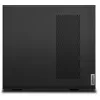 Lenovo ThinkStation P3 Ultra SFF Gen 2 Intel Core Ultra 9 285 64 GB DDR5-SDRAM 1 TB SSD Windows 11 Pro Workstation preto