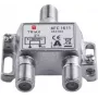 Triax AFC 1611 - Sinal RF (343103)