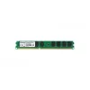 Memória de servidor DDR4 32GB/2666(1*32) ECC CL19 DIMM DRx8 VLP