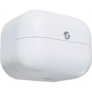 Detetor de movimento Shelly Wave EU