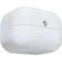 Detetor de movimento Shelly Wave EU