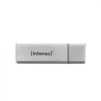 Unidade de memória flash USB3 32GB/3531480 INTENSO