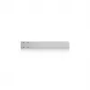 Gateway Ubiquiti Gateway Pro Gateway/Controller 1000 Mbit/s