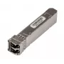 Módulo transceptor de fibra ótica MikroTik S-C53DLC40D
