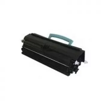 Toner Lexmark 24B5703 3000 páginas amarelo