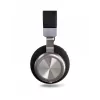 Auscultadores Forme FHP-380BK