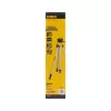 Acessório para nível de laser DeWALT DE0881T-XJ 1 unid.