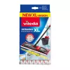Mopa Vileda UltraMax XL Vermelho Branco