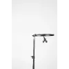 Tripé Havit ST7012 Pro com anel de luz
