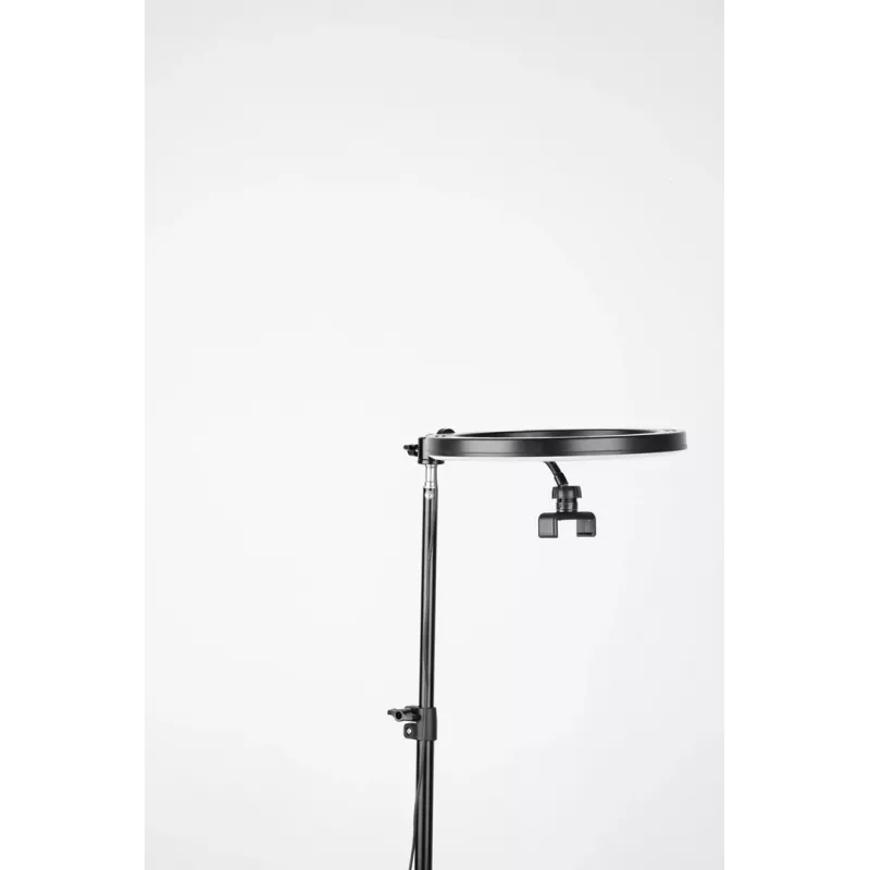 Tripé Havit ST7012 Pro com anel de luz