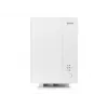 Telefone sem fios Snom M500 DECT suporte para 10 linhas