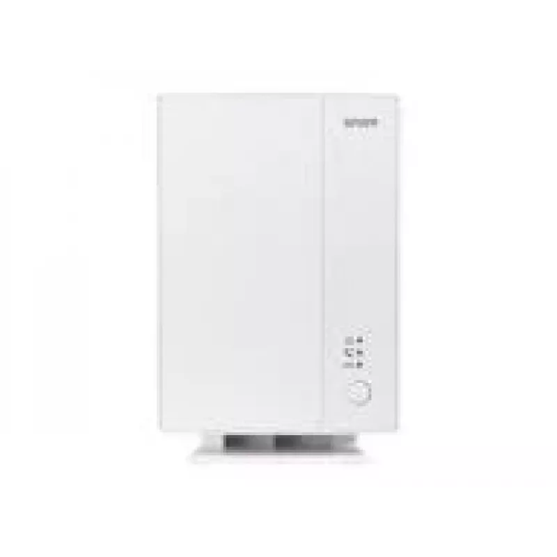 Telefone sem fios Snom M500 DECT suporte para 10 linhas