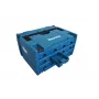 Makita P-84327 mala de ferramentas azul