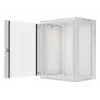 Armário de parede Lanberg WF01-6415-10S
