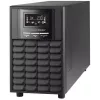 PowerWalker VI 1500 CW FR UPS (fonte de alimentação ininterrupta) Line-Interactive 1,5 kVA 1050 W