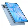 Oukitel OT5S-BE/CHOUT/OL Produto azul