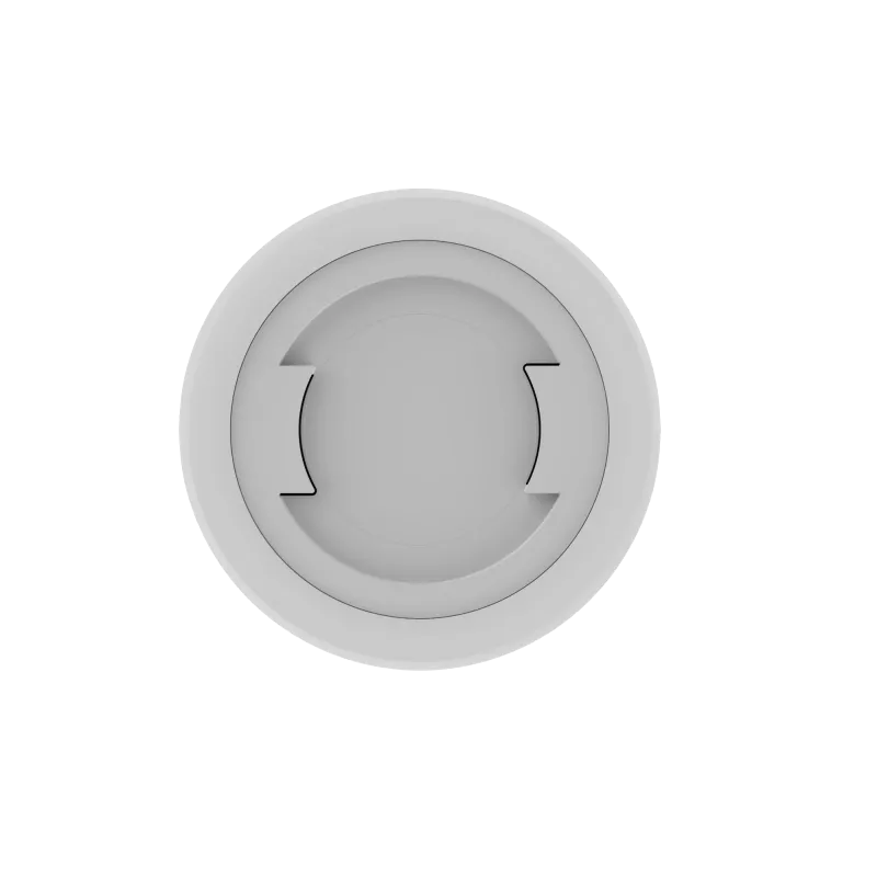 Câmara de vigilância IP Xiaomi Smart Camera C500 — câmara interior esférica 3200×1800, campo de visão de 110°, rotação de 360°, inclinação de 110°, visão noturna 10 m