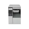 Zebra ZT510 Impressora de etiquetas Transferência térmica 300 x 300 DPI 305 mm/s Ethernet LAN Bluetooth