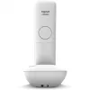 Telefone analógico/DECT Gigaset E390