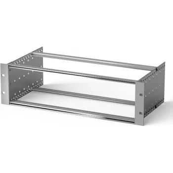 SCHROFF SUBR PRO F 3U 84HP 235D SL - Acessório para rack (24563132)