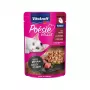 VITAKRAFT POESIE DELICE hearts - Alimento húmido para gatos - 85 g