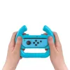 Subsonic Superdrive Volante para Nintendo Switch Joy-Con, pack de 2 (SA5597)