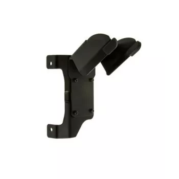 Zebra KT-SCANMNT-VC80-R Acessório para leitor de códigos de barras