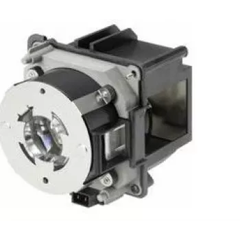 Lâmpada para projetor CoreParts ML12766 400 W