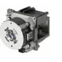 Lâmpada para projetor CoreParts ML12766 400 W