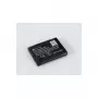 Bateria Ansmann A-Oly LI 42 B iões de lítio 650 mAh