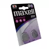 Pilha MAXELL CR2032 especial 2 unid.