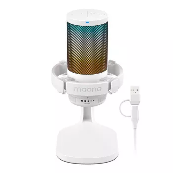 Microfone Maono DGM20