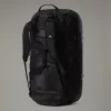 Saco duffel Base Camp XL-preto-tnf branco-npf THE NORTH FACE