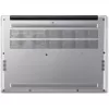 Portátil Acer Aspire 14 AI A14-61M-R63L 14 polegadas AMD Ryzen AI 7 PRO 350 32GB 1TB AMD Radeon 860M Windows 11 Home