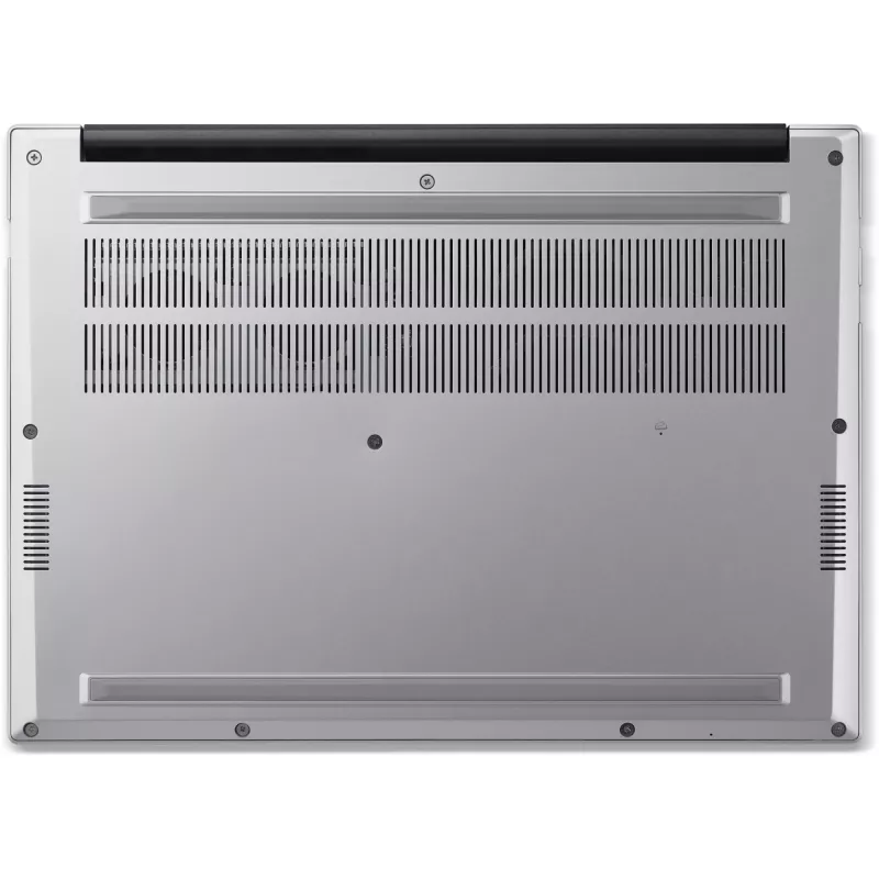 Portátil Acer Aspire 14 AI A14-61M-R63L 14 polegadas AMD Ryzen AI 7 PRO 350 32GB 1TB AMD Radeon 860M Windows 11 Home