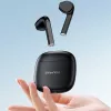 Auscultadores Wireless Awei T26 Pro pretos